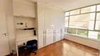 Foto 7 de Apartamento com 3 Quartos à venda, 150m² em Leblon, Rio de Janeiro
