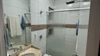 Foto 21 de Sobrado com 3 Quartos à venda, 240m² em Vila Marieta, São Paulo