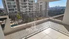Foto 2 de Apartamento com 2 Quartos à venda, 69m² em Vila Matilde, São Paulo