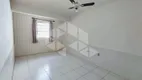 Foto 4 de Casa com 3 Quartos para alugar, 301m² em Centro, Gravataí