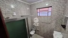 Foto 7 de Casa com 2 Quartos para alugar, 130m² em Jardim Morada do Sol, Indaiatuba