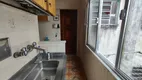 Foto 16 de Apartamento com 2 Quartos à venda, 63m² em Penha, Rio de Janeiro