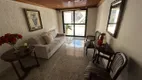 Foto 55 de Apartamento com 3 Quartos à venda, 138m² em Cambuí, Campinas