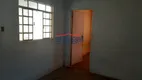 Foto 8 de Casa com 2 Quartos à venda, 106m² em Jardim Flórida, Jacareí