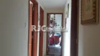 Foto 14 de Apartamento com 3 Quartos à venda, 85m² em Tijuca, Rio de Janeiro