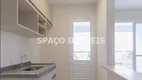 Foto 15 de Apartamento com 2 Quartos à venda, 59m² em Vila Mascote, São Paulo