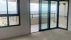 Foto 5 de Apartamento com 3 Quartos à venda, 111m² em Parque Campolim, Sorocaba