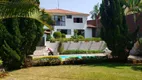 Foto 4 de Casa com 3 Quartos à venda, 300m² em Jardim Santa Rosa, Itatiba