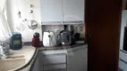 Foto 4 de Apartamento com 3 Quartos à venda, 160m² em Água Fria, São Paulo