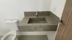 Foto 5 de Apartamento com 3 Quartos à venda, 100m² em Itapoã, Belo Horizonte