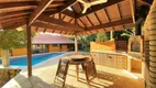Foto 46 de Casa de Condomínio com 3 Quartos para alugar, 1202m² em Vila de São Fernando, Cotia