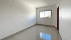 Foto 11 de Apartamento com 3 Quartos à venda, 154m² em Setor Bueno, Goiânia