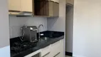 Foto 5 de Apartamento com 3 Quartos à venda, 87m² em Estreito, Florianópolis