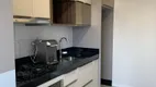 Foto 6 de Apartamento com 3 Quartos à venda, 87m² em Estreito, Florianópolis