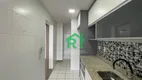 Foto 15 de Apartamento com 3 Quartos à venda, 104m² em Enseada, Guarujá