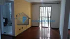 Foto 4 de Apartamento com 2 Quartos à venda, 62m² em Veloso, Osasco