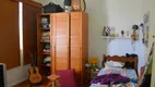 Foto 6 de Apartamento com 2 Quartos à venda, 75m² em Santa Teresa, Rio de Janeiro
