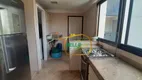 Foto 14 de Apartamento com 3 Quartos à venda, 130m² em Casa Forte, Recife