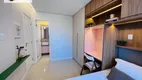 Foto 47 de Apartamento com 3 Quartos à venda, 104m² em Cocó, Fortaleza