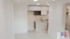 Foto 25 de Apartamento com 2 Quartos à venda, 41m² em Cambuci, São Paulo