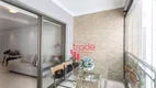 Foto 11 de Apartamento com 3 Quartos à venda, 137m² em Jardim Botânico, Ribeirão Preto