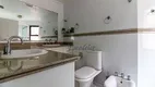 Foto 28 de Apartamento com 3 Quartos à venda, 147m² em Santana, São Paulo