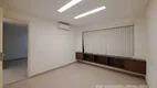 Foto 7 de Sala Comercial à venda, 120m² em Consolação, São Paulo