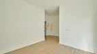 Foto 12 de Apartamento com 3 Quartos à venda, 254m² em Água Verde, Curitiba