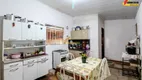 Foto 8 de Casa com 2 Quartos à venda, 30m² em Belo Vale, Divinópolis