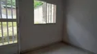 Foto 10 de Casa com 3 Quartos à venda, 112m² em Jardim Placaford, Salvador