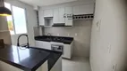 Foto 4 de Apartamento com 2 Quartos à venda, 40m² em CPA IV, Cuiabá