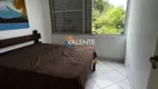 Foto 20 de Apartamento com 3 Quartos para alugar, 101m² em Ilha Porchat, São Vicente