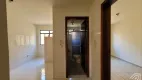 Foto 7 de Apartamento com 2 Quartos à venda, 47m² em Jardim Carvalho, Ponta Grossa