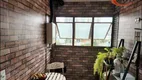 Foto 3 de Apartamento com 2 Quartos à venda, 67m² em Vila Gumercindo, São Paulo