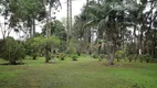 Foto 15 de Fazenda/Sítio com 3 Quartos à venda, 96000m² em Campo Largo da Roseira, São José dos Pinhais