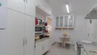 Foto 7 de Apartamento com 4 Quartos à venda, 127m² em Tatuapé, São Paulo