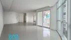 Foto 12 de Apartamento com 3 Quartos à venda, 170m² em Centro, Balneário Camboriú