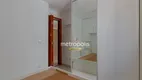 Foto 13 de Apartamento com 2 Quartos à venda, 51m² em Vila Sao Pedro, Santo André