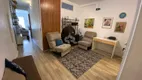 Foto 9 de Apartamento com 1 Quarto à venda, 64m² em Campos Eliseos, São Paulo