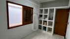 Foto 9 de Casa com 3 Quartos à venda, 125m² em Balneário Maracanã, Praia Grande