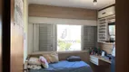 Foto 10 de Apartamento com 4 Quartos à venda, 146m² em Vila Rehder, Americana