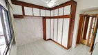 Foto 22 de Apartamento com 2 Quartos à venda, 85m² em Freguesia- Jacarepaguá, Rio de Janeiro