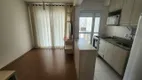 Foto 5 de Apartamento com 2 Quartos à venda, 64m² em Água Rasa, São Paulo