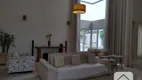 Foto 4 de Casa de Condomínio com 5 Quartos à venda, 527m² em Bosque dos Pires, Itatiba