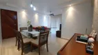 Foto 5 de Apartamento com 2 Quartos à venda, 65m² em Vila Guarani, São Paulo