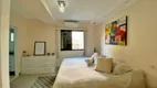 Foto 6 de Apartamento com 3 Quartos à venda, 139m² em Gonzaga, Santos