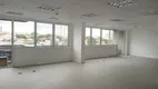 Foto 3 de Sala Comercial para alugar, 101m² em Vila Homero Thon, Santo André