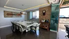 Foto 3 de Cobertura com 1 Quarto à venda, 214m² em Jatiúca, Maceió