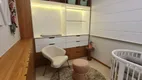 Foto 12 de Apartamento com 3 Quartos à venda, 65m² em Guara II, Brasília