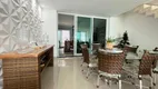 Foto 5 de Sobrado com 3 Quartos à venda, 280m² em Vila Sônia, Piracicaba